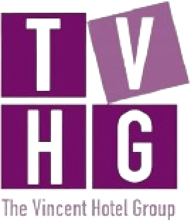 tvhg logo