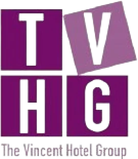 tvhg logo