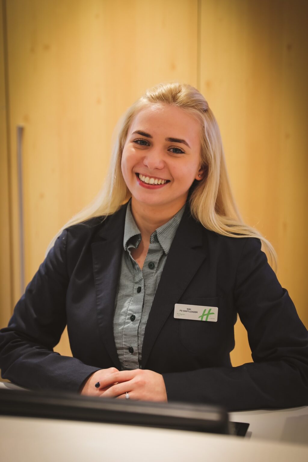 archief-vacatures-the-vincent-hotel-group