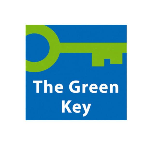 greenkeycut2-800x800-600x600