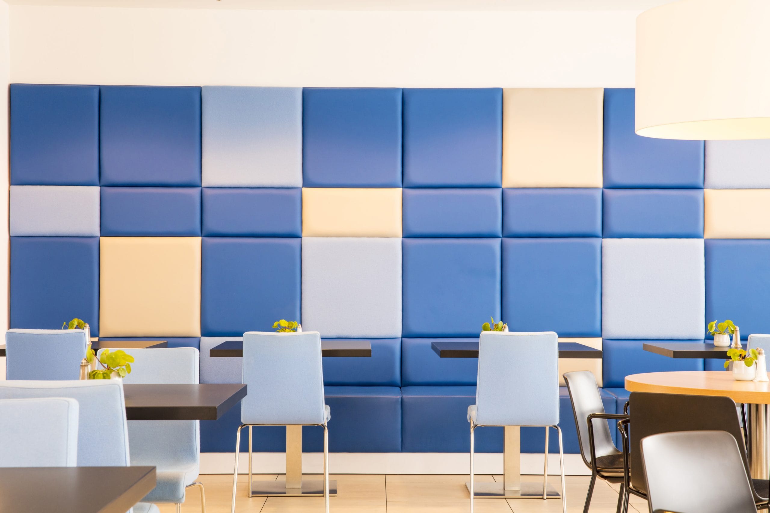 HIEX_Arena_Towers_004